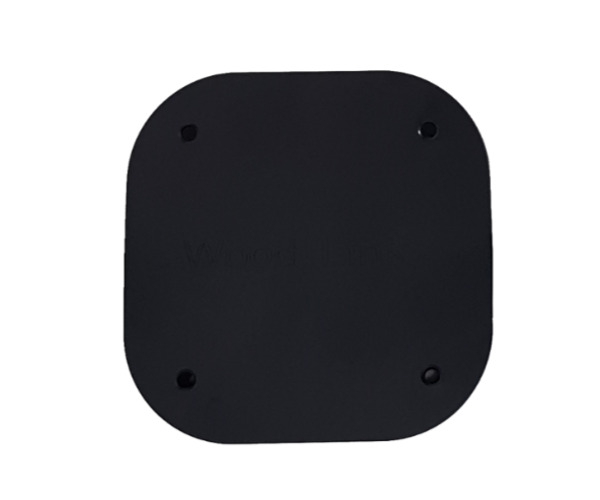 CAPSTAY