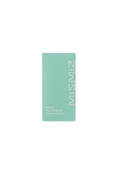 CAPSTAY