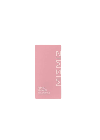 CAPSTAY