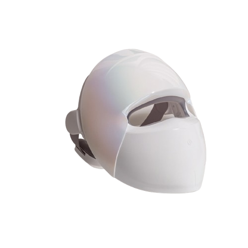 CAPSTAY