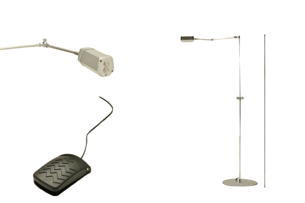 CAPSTAY