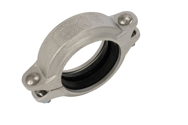 CAPSTAY