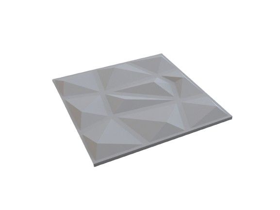 CAPSTAY