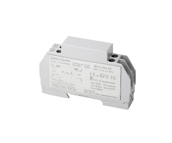 CAPSTAY