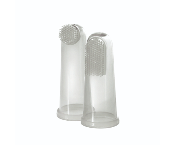 CAPSTAY