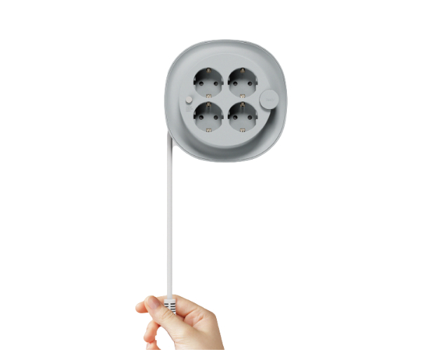 CAPSTAY