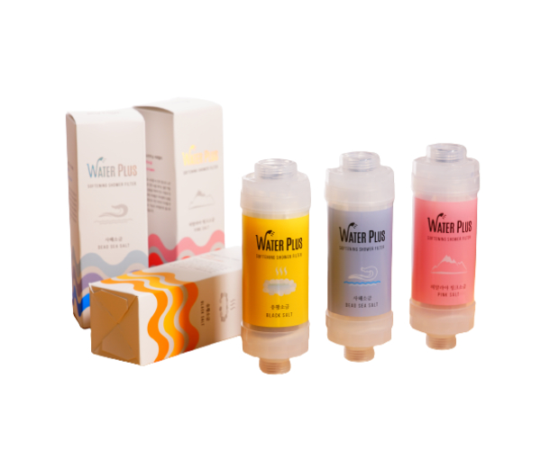 CAPSTAY