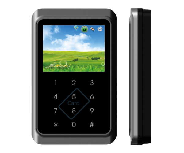 CAPSTAY