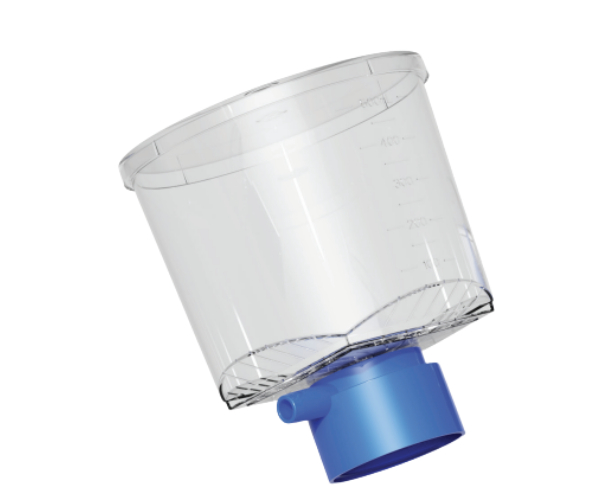 CAPSTAY