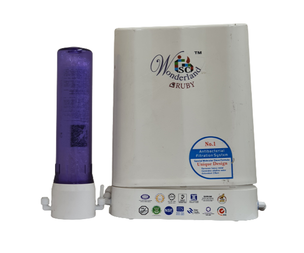 CAPSTAY