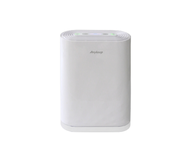 CAPSTAY