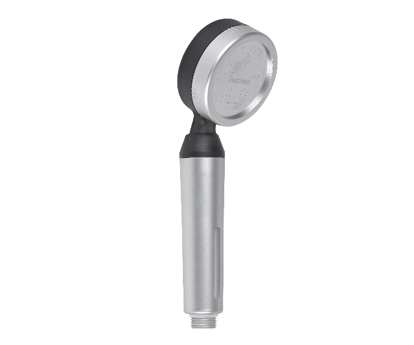 CAPSTAY