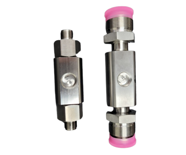 CAPSTAY