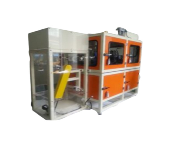 CAPSTAY