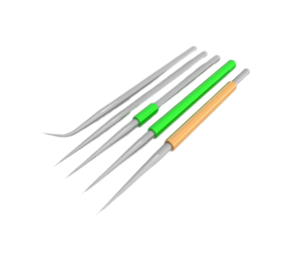 CAPSTAY