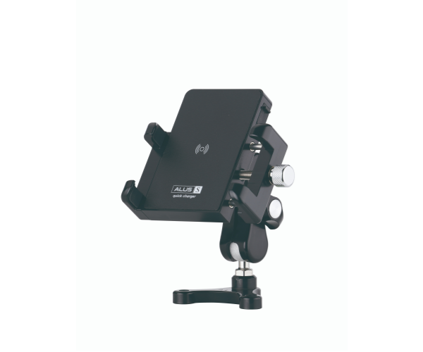 CAPSTAY