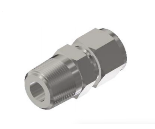 CAPSTAY