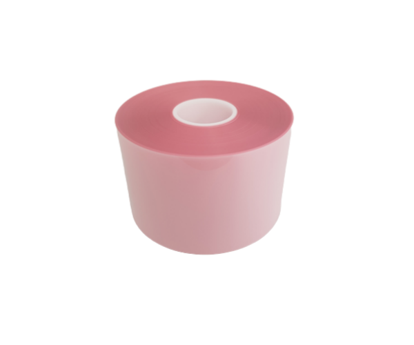 CAPSTAY