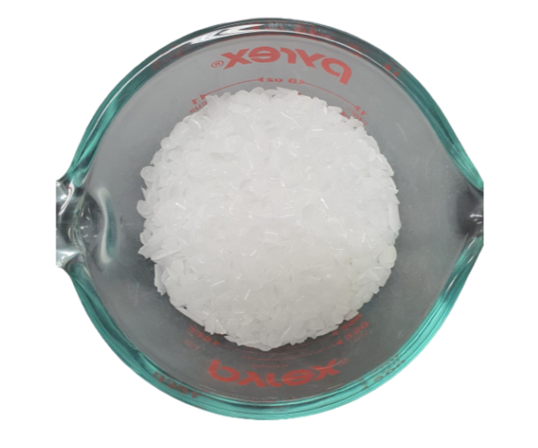 CAPSTAY