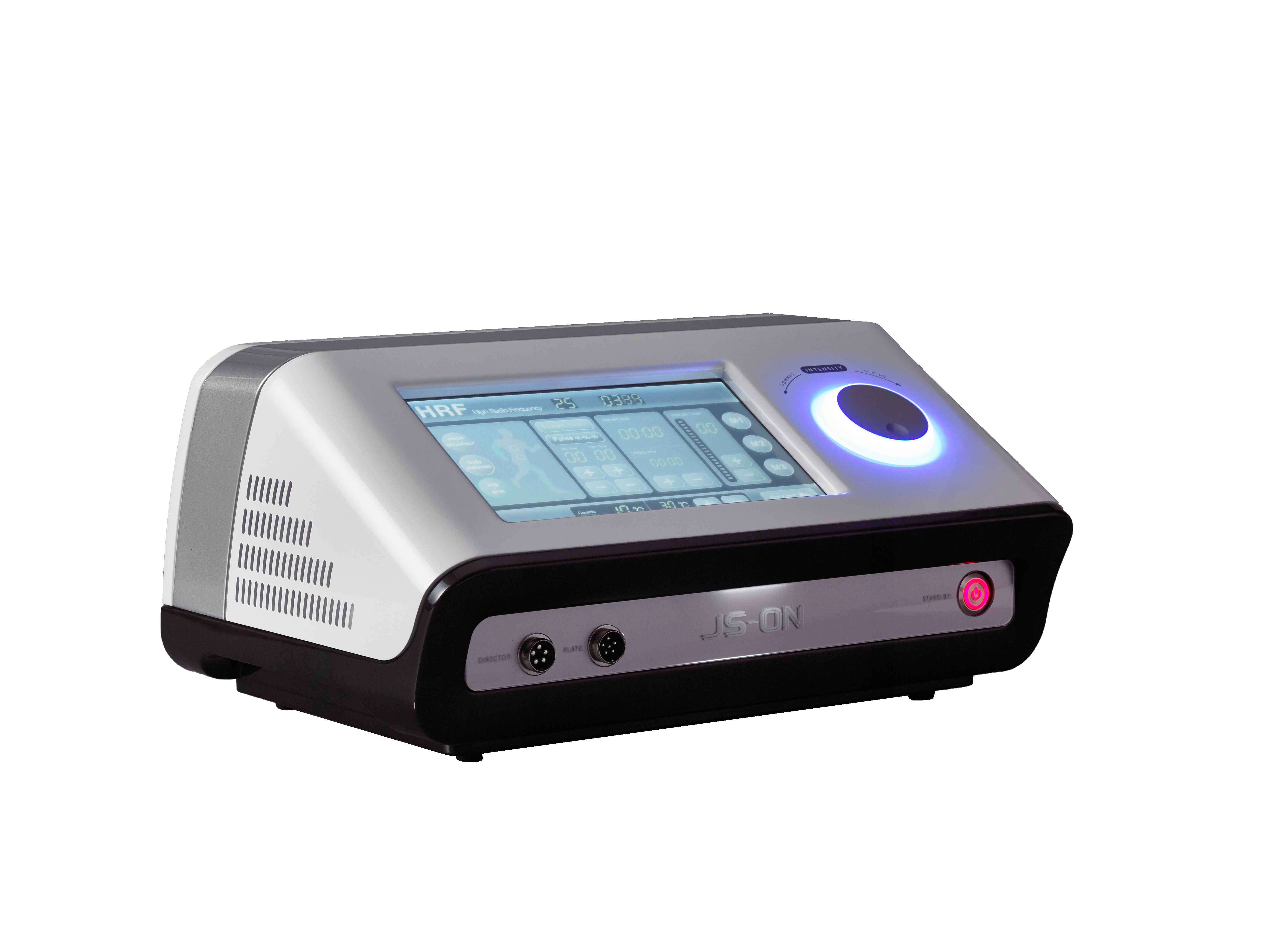 CAPSTAY