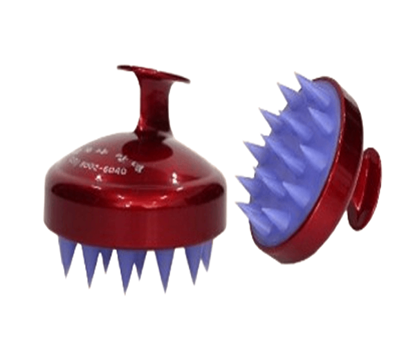 CAPSTAY