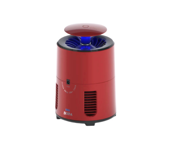 CAPSTAY