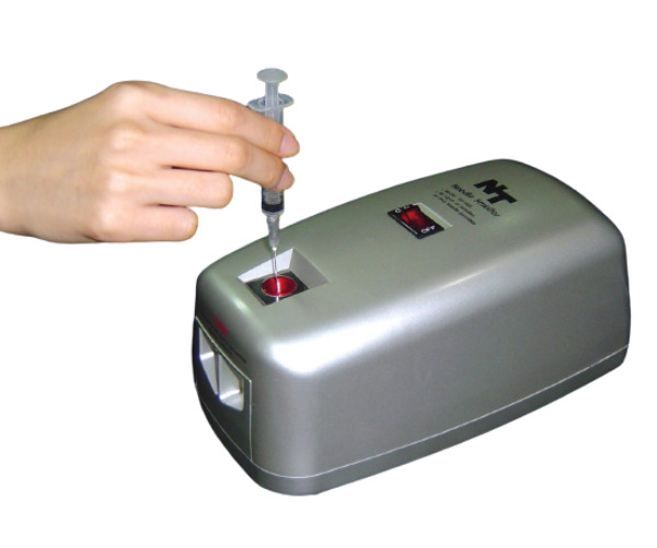 CAPSTAY