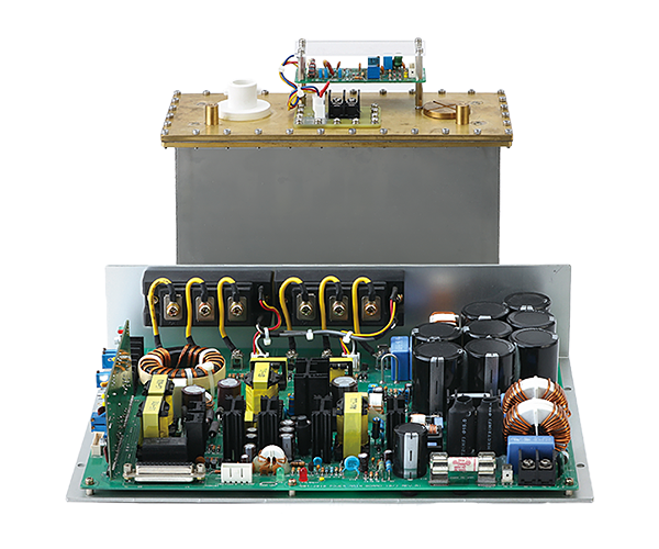 CAPSTAY