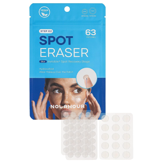 CAPSTAY