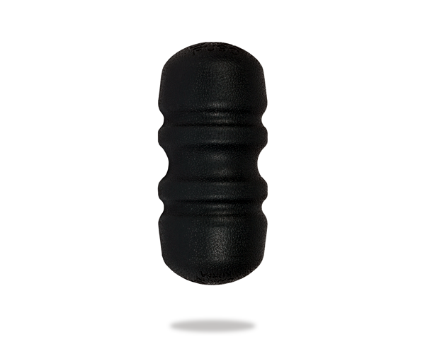 CAPSTAY