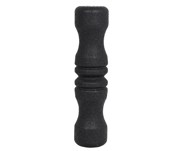 CAPSTAY