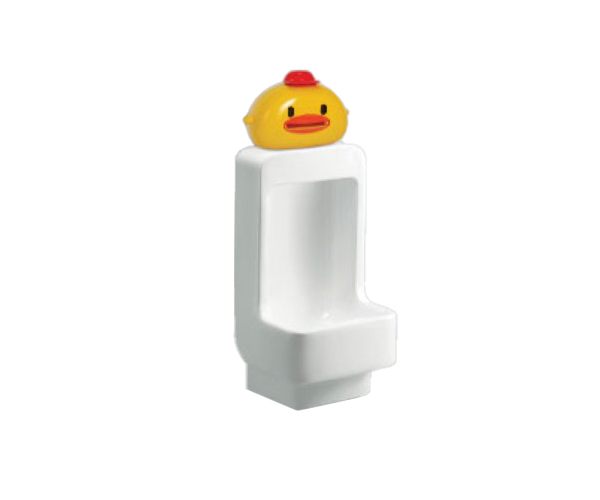 CAPSTAY