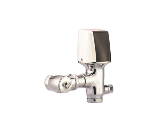 CAPSTAY
