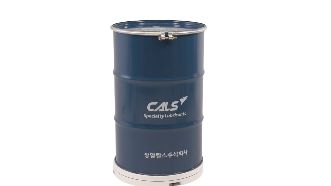 CAPSTAY