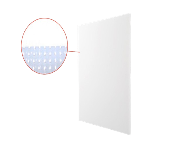 CAPSTAY