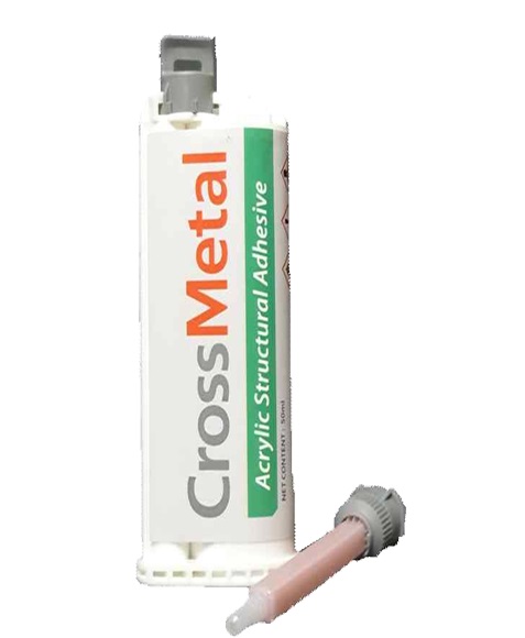 CAPSTAY