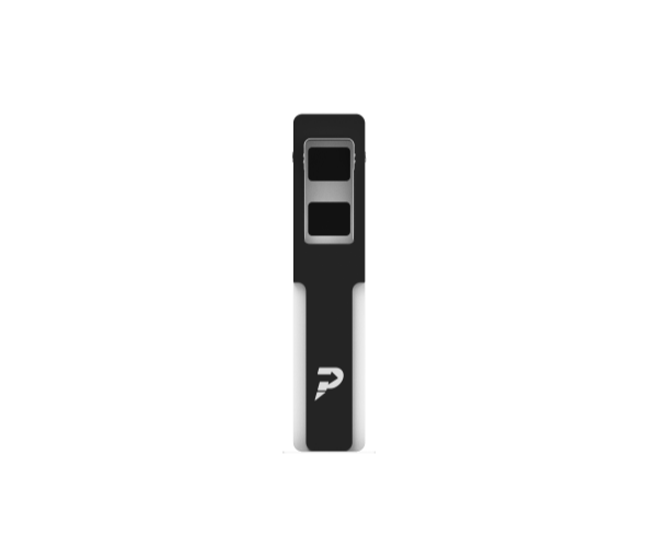 CAPSTAY