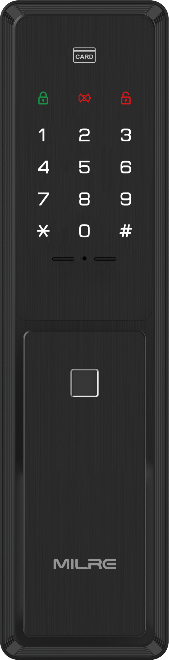 CAPSTAY