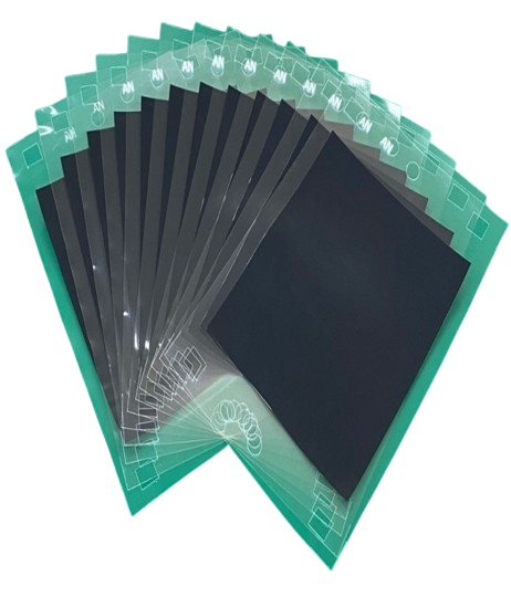 CAPSTAY