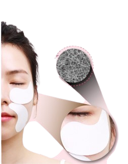 CAPSTAY