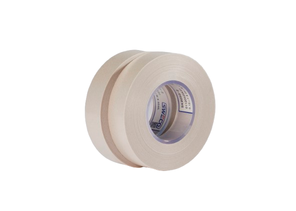 CAPSTAY
