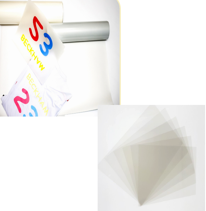 CAPSTAY