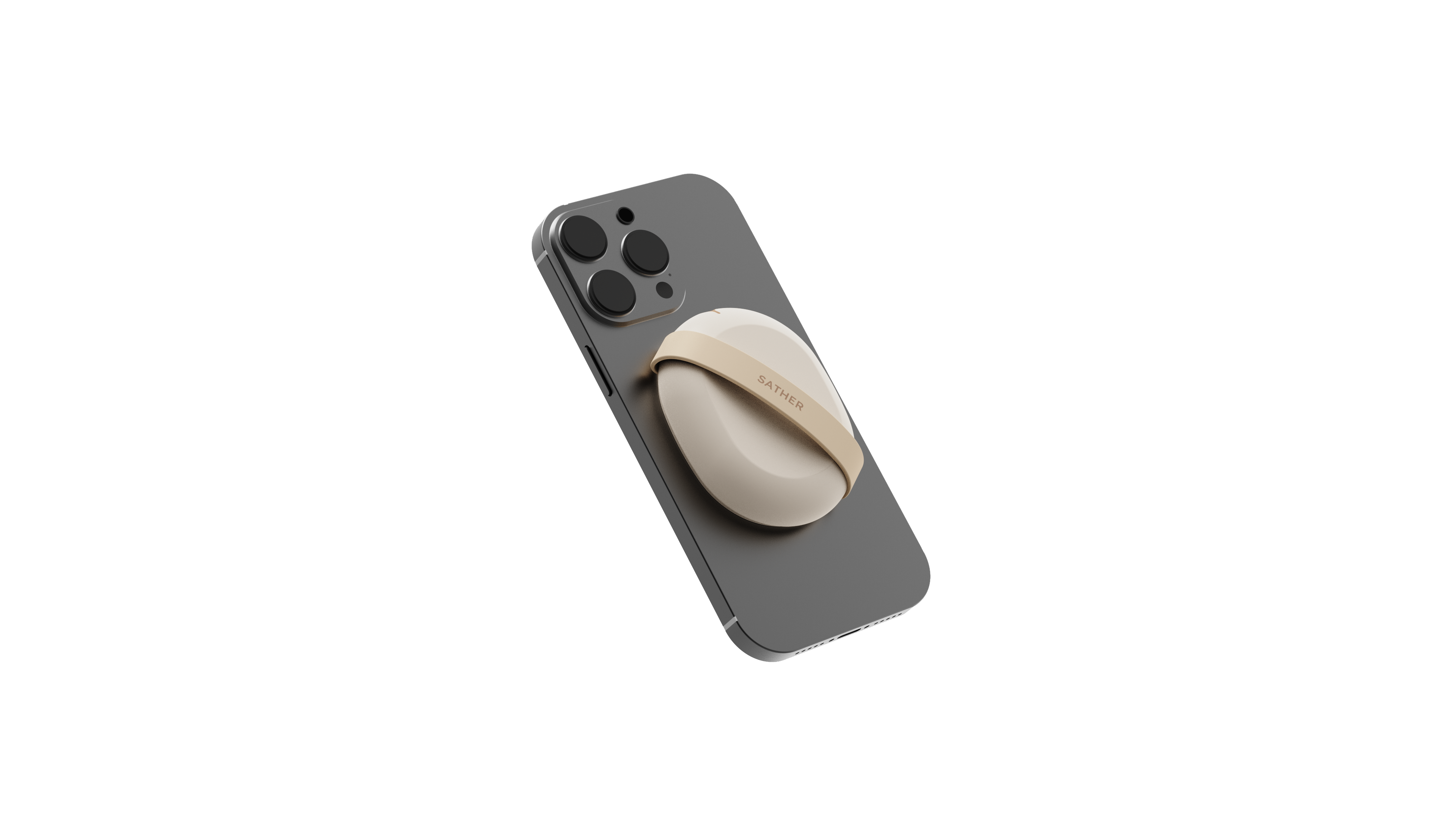 CAPSTAY