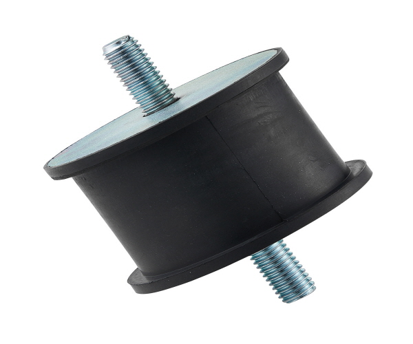 CAPSTAY