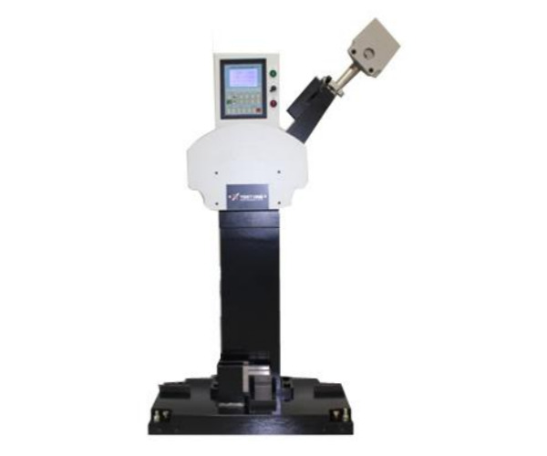 CAPSTAY
