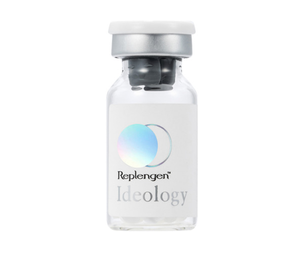 CAPSTAY