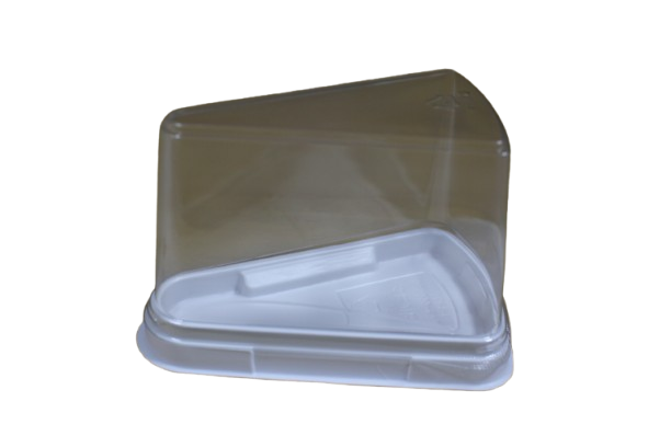 CAPSTAY
