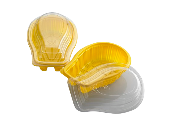CAPSTAY