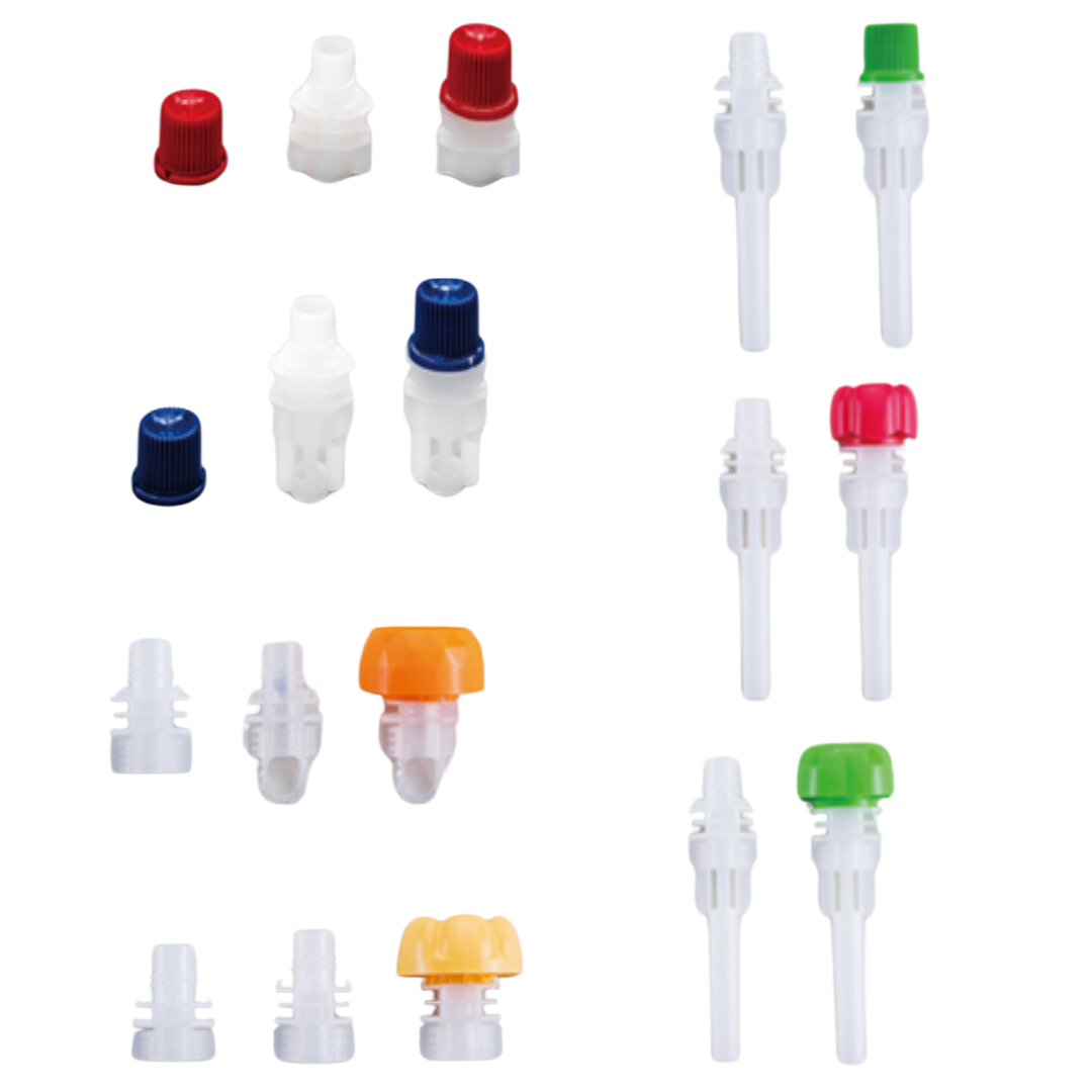 CAPSTAY