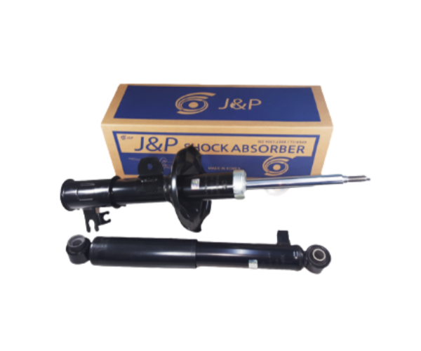 CAPSTAY